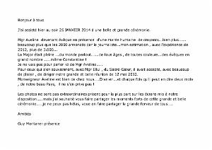 2014 01 26 LA MAJOR MARSEILLE MGR JEAN MARC AVELINE ORDONNE EVEQUE AUXILLIAIRE